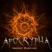 Apocrypha (NL) : Imminent Damnation